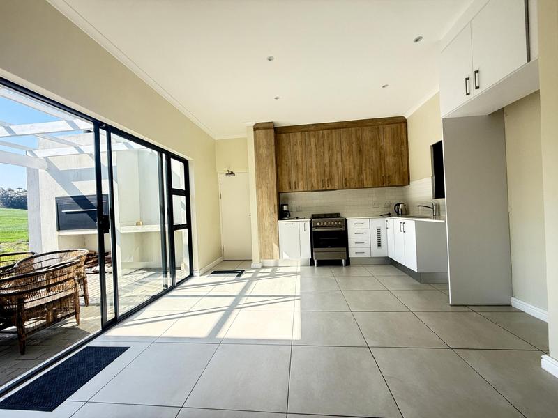 2 Bedroom Property for Sale in Klipfontein Western Cape